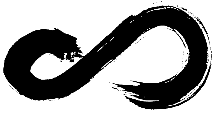 Takoobi's Space Logo